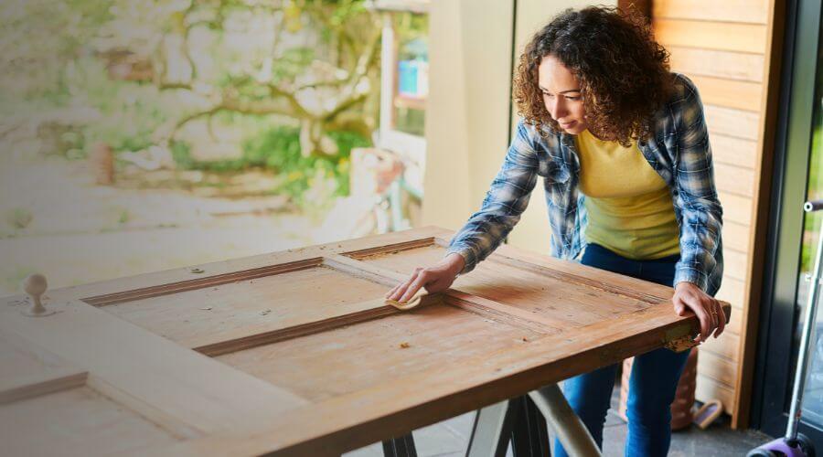 Why choose Quick Help Restoration for water damage restoration in Wyndmoor